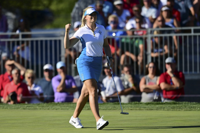 solheim-cup-golf