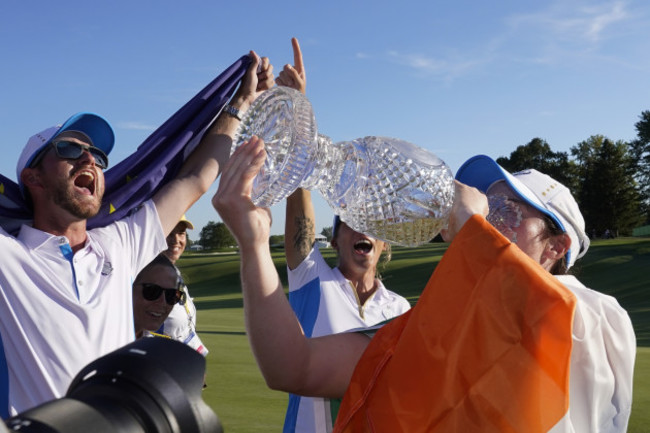 solheim-cup-golf