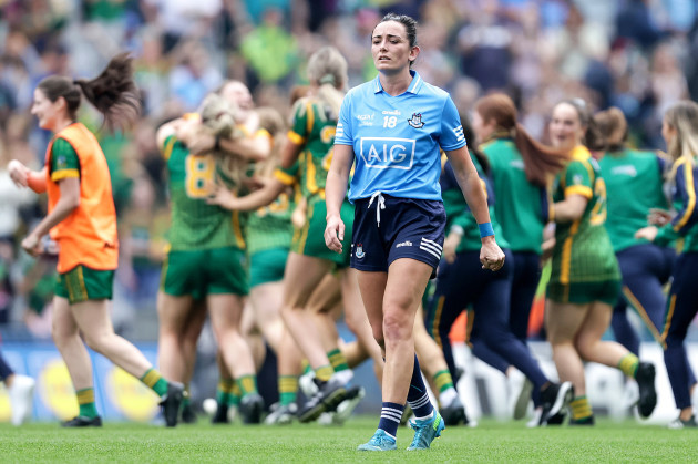 niamh-mcevoy-dejected-after-the-game