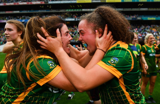 dublin-v-meath-tg4-all-ireland-ladies-senior-football-championship-final