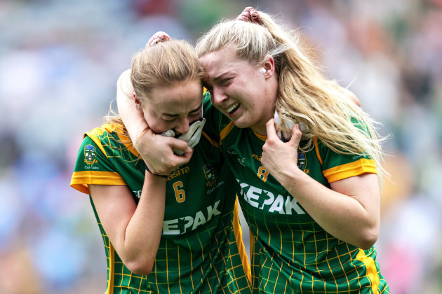 aoibhin-cleary-celebrates-after-the-game-orlagh-lally