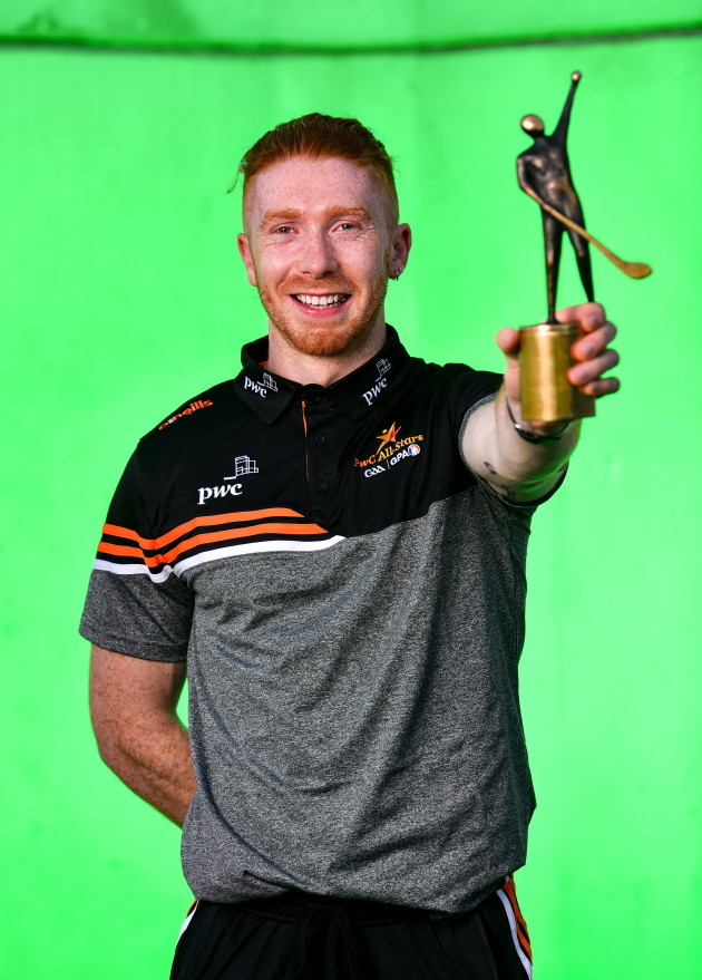 pwc-gaagpa-player-of-the-month-award-in-hurling-for-august-2021