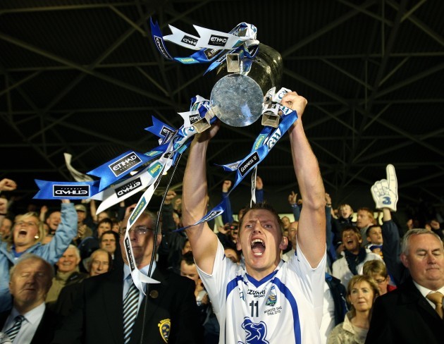 waterford-captain-stephen-molumphy-lifts-the-cup