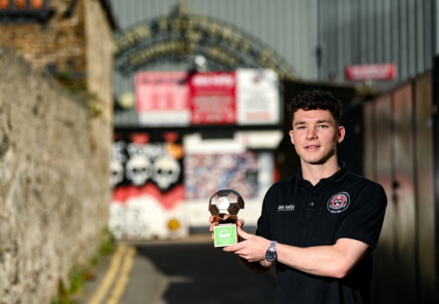sse-airtricity-swi-player-of-the-month-august-2021