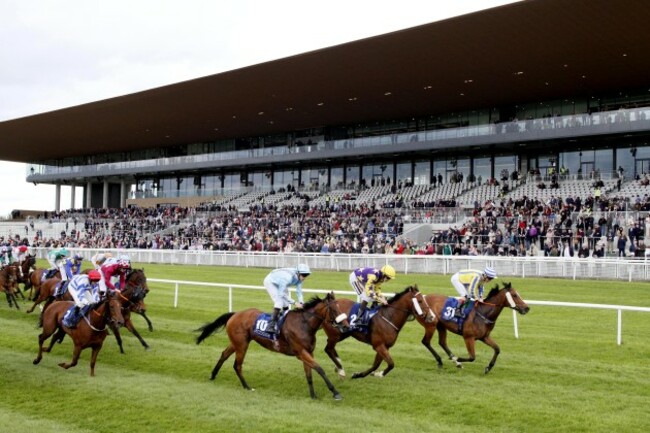 a-view-of-the-new-stand-at-the-curragh