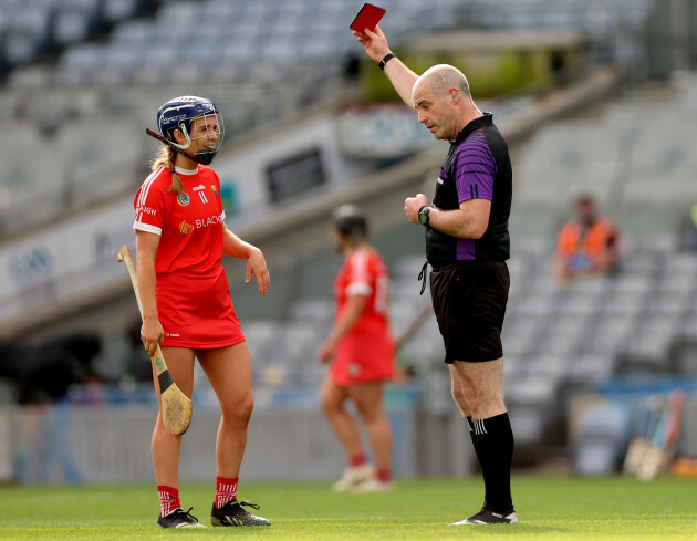 orla-cronin-red-carded-by-referee-john-dermody