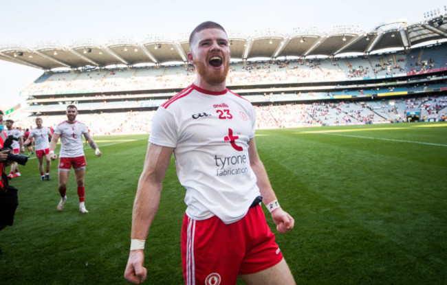 cathal-mcshane-celebrates