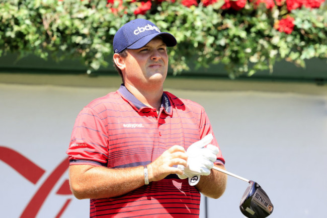 golf-sep-05-pga-tour-championshipe