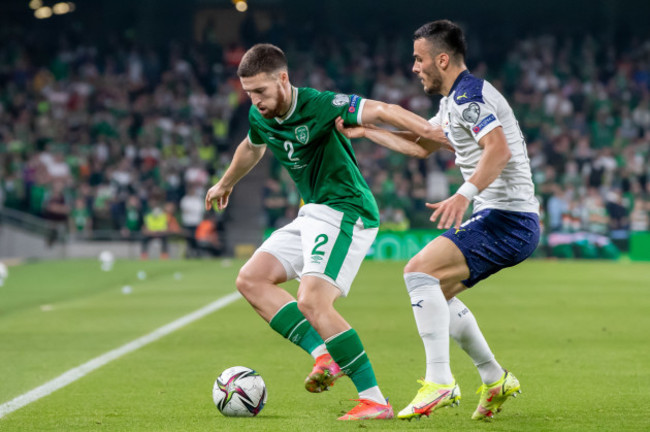 matt-doherty-with-filip-kostic