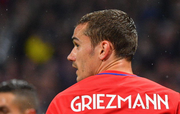 atletico-madrid-re-sign-french-forward-griezmann-on-loan