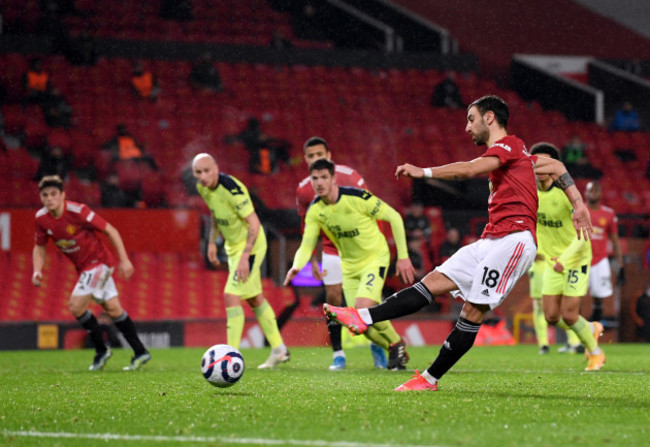 manchester-united-v-newcastle-united-premier-league-old-trafford