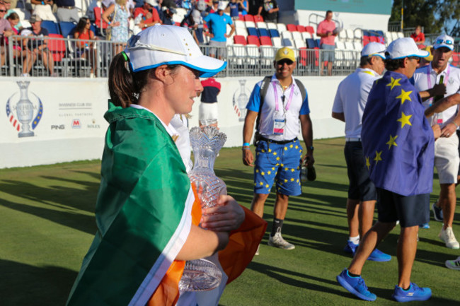 golf-sep-06-lpga-solheim-cup