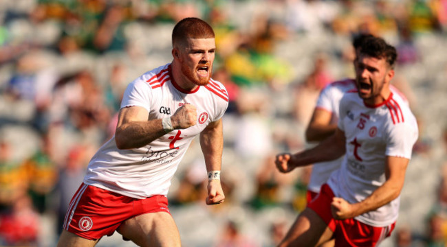 cathal-mcshane-celebrates-scoring-his-sides-second-goal