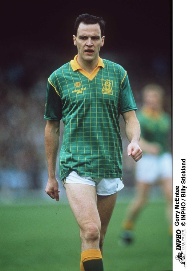gerry-mcentee-meath-footballer-1988