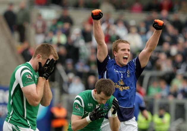 nicholas-walsh-celebrates-the-final-whistle