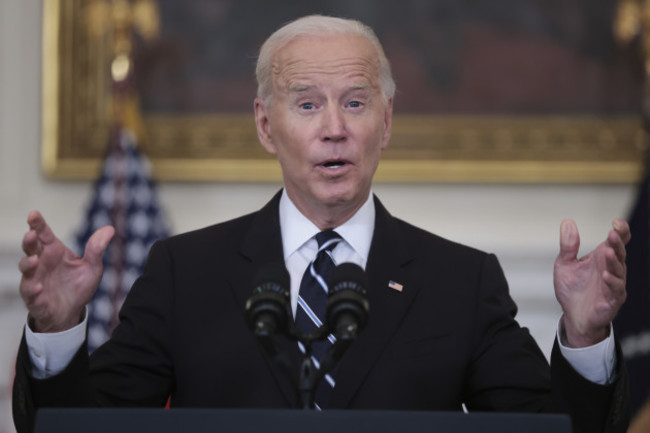 president-biden-delivers-remarks-on-his-robust-plan-to-stop-the-spread-of-the-delta-variant-and-boost-covid-19-vaccinations
