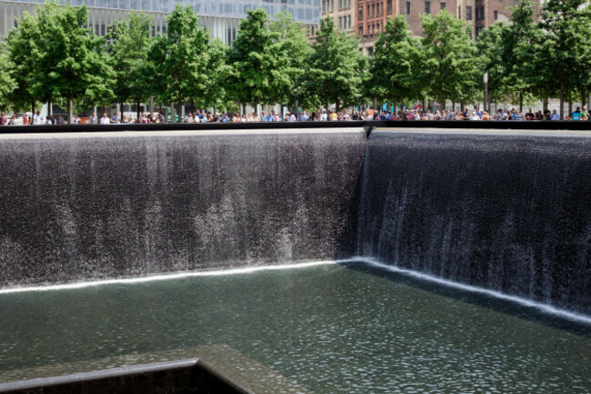 the-south-pool-of-the-new-world-trade-center-911-memorial-in-new-york-city