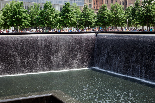 the-south-pool-of-the-new-world-trade-center-911-memorial-in-new-york-city