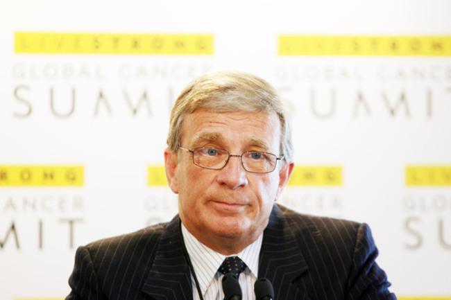 file-photo-executive-director-of-slaintecare-laura-magay-has-announced-her-resignation-and-will-leave-along-with-chairperson-dr-tom-keane-who-will-leave-the-programme-as-his-term-as-chair-is-ending-e