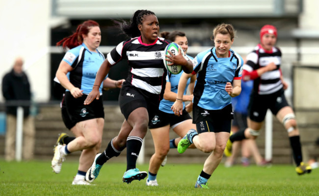 linda-djougang-breaks-free-to-score-a-try