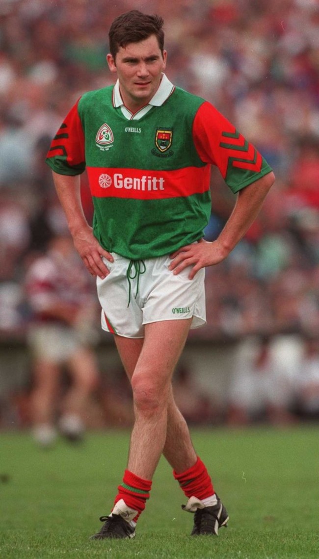 james-horan-mayo-connaught-final-1996