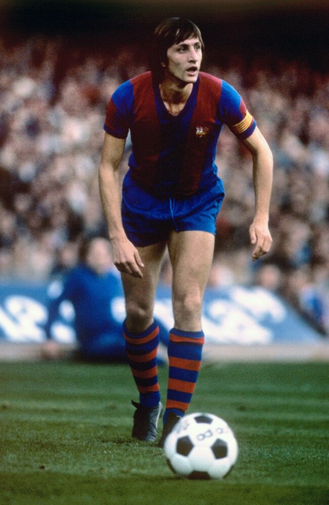 johan-cruyff-barcelona