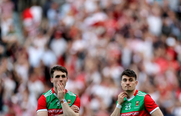 patrick-durcan-and-james-durcan-after-the-game