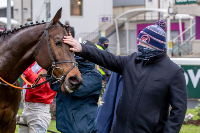 ordon-elliott-after-winning-the-tattersalls-ireland-spring-juvenile-hurdle-with-quilixios