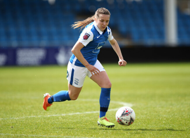 birmingham-city-v-southampton-vitality-womens-fa-cup-fifth-round-sportnation-bet-stadium