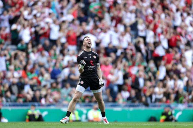 niall-morgan-celebrates-his-sides-first-goal