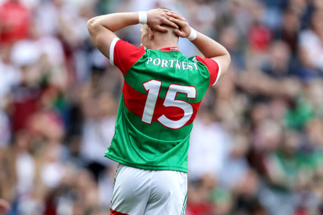 ryan-odonoghue-reacts-to-missing-a-penalty