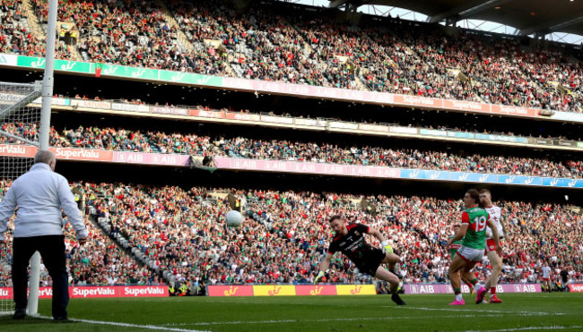 cathal-mcshane-scores-the-first-goal