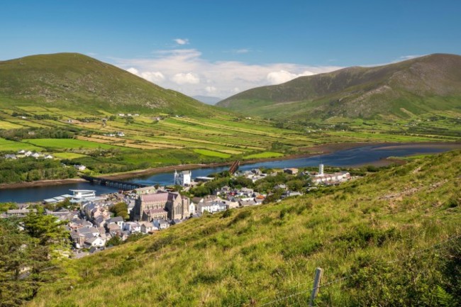 view-from-the-hillside-surrounding-cahirciveen-co-kerry-ireland