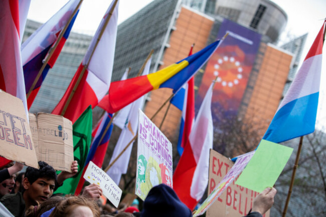 climate-strike-6th-of-march-2020