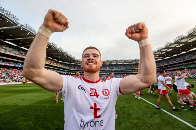 cathal-mcshane-celebrates-after-the-game