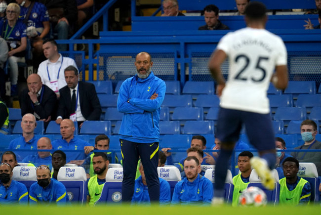 chelsea-v-tottenham-hotspur-the-mind-series-stamford-bridge