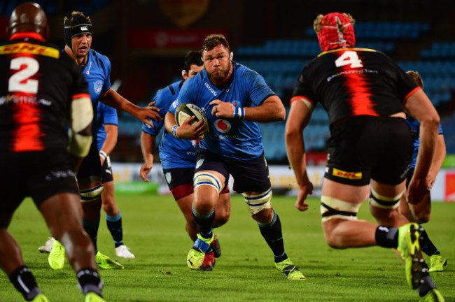 duane-vermeulen