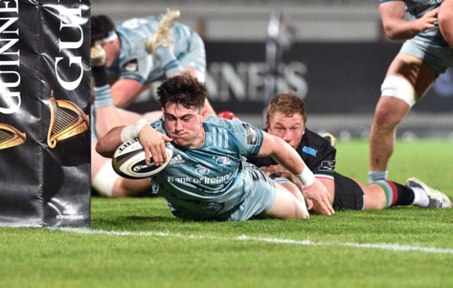 dan-sheehan-scores-a-try