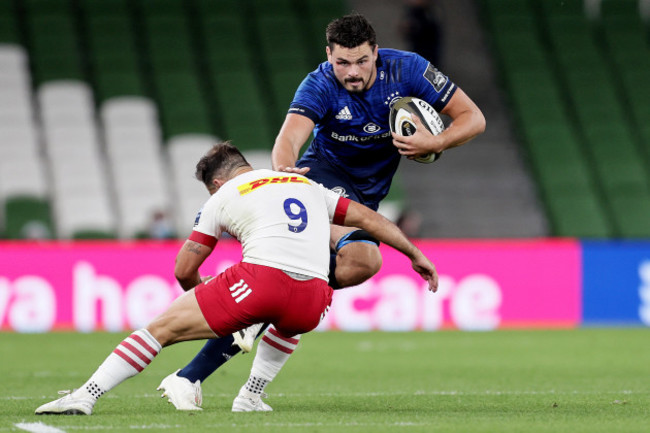 max-deegan-and-danny-care