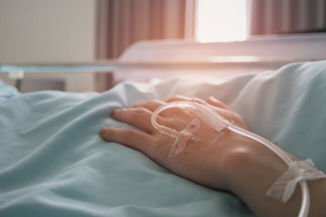 shutterstock_707675890-2