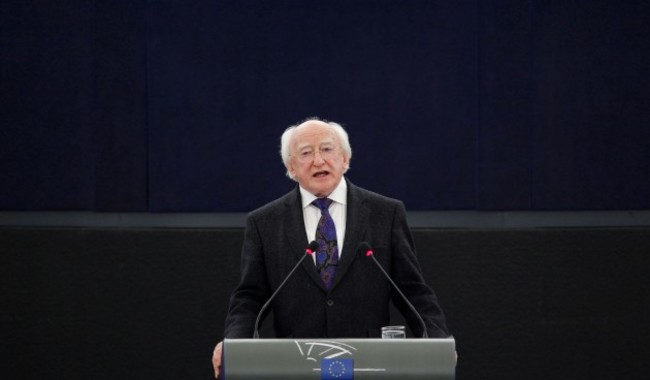 irish-president-michael-d-higgins-addresses-the-european-parliament-in-strasbourg-april-17-2013-reutersvincent-kessler-france-tags-politics