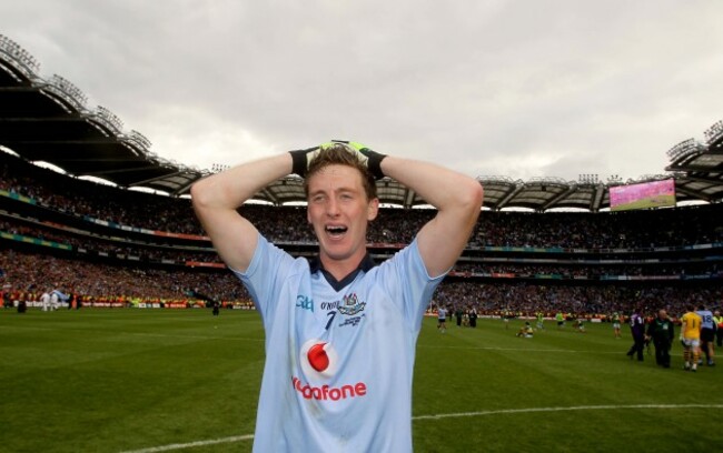 kevin-nolan-emotional-after-the-game