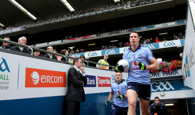 barry-cahill-takes-to-the-field