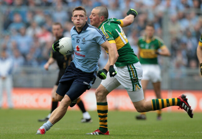 paul-flynn-and-kieran-donaghy