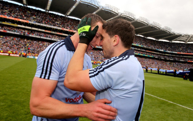 bernard-brogan-celebrates-with-barry-cahill-after-the-game