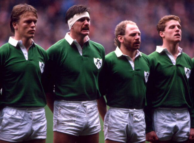 brian-spillane-willie-anderson-nigel-carr-and-brendan-mullin