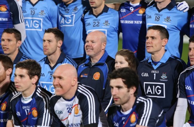 anto-finnegan-with-the-two-teams