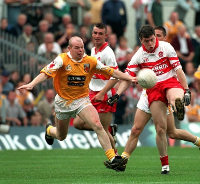 anto-finnegan-and-joe-brolly-272000