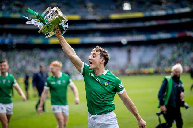 pat-ryan-celebrates-with-the-liam-maccarthy-cup