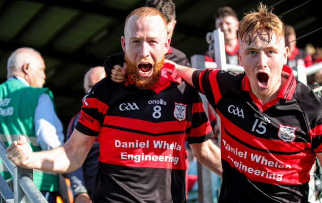 paul-coady-and-jon-nolan-celebrate-after-the-game